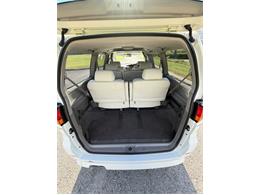 2001 Nissan Elgrand (CC-2108633) for sale in cleveland, Tennessee