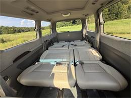 2001 Nissan Elgrand (CC-2108633) for sale in cleveland, Tennessee