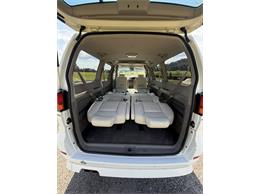 2001 Nissan Elgrand (CC-2108633) for sale in cleveland, Tennessee