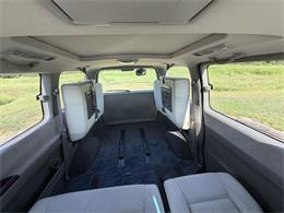 2001 Nissan Elgrand (CC-2108633) for sale in cleveland, Tennessee