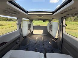 2001 Nissan Elgrand (CC-2108633) for sale in cleveland, Tennessee