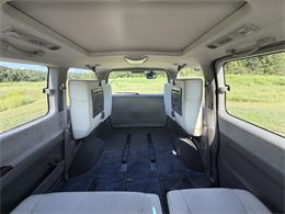 2001 Nissan Elgrand (CC-2108633) for sale in cleveland, Tennessee