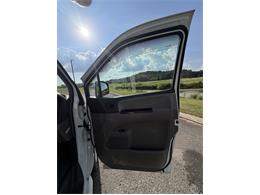 2001 Nissan Elgrand (CC-2108633) for sale in cleveland, Tennessee