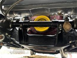 1962 MG MGA MK II (CC-2108638) for sale in Kirkland, Quebec