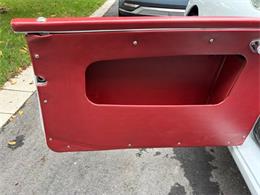 1962 MG MGA MK II (CC-2108638) for sale in Kirkland, Quebec
