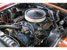 1970 Ford Mustang Mach 1 (CC-2100864) for sale in Las Vegas, Nevada
