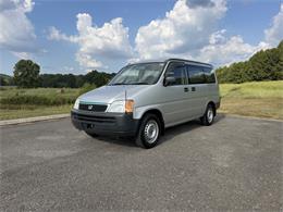 1998 Honda Stepwgn (CC-2108640) for sale in cleveland, Tennessee