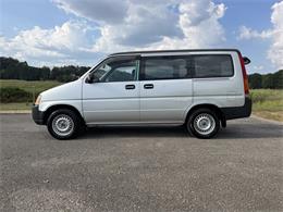 1998 Honda Stepwgn (CC-2108640) for sale in cleveland, Tennessee