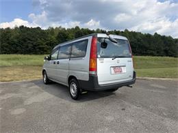 1998 Honda Stepwgn (CC-2108640) for sale in cleveland, Tennessee