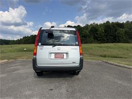 1998 Honda Stepwgn (CC-2108640) for sale in cleveland, Tennessee
