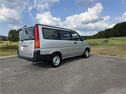 1998 Honda Stepwgn (CC-2108640) for sale in cleveland, Tennessee