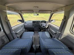 1998 Honda Stepwgn (CC-2108640) for sale in cleveland, Tennessee