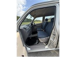 1998 Honda Stepwgn (CC-2108640) for sale in cleveland, Tennessee