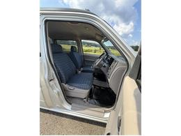 1998 Honda Stepwgn (CC-2108640) for sale in cleveland, Tennessee