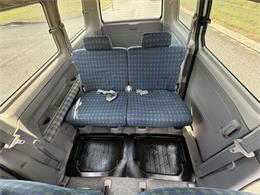 1998 Honda Stepwgn (CC-2108640) for sale in cleveland, Tennessee