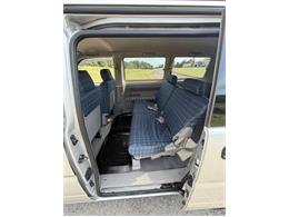 1998 Honda Stepwgn (CC-2108640) for sale in cleveland, Tennessee