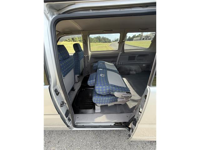 1998 Honda Stepwgn (CC-2108640) for sale in cleveland, Tennessee