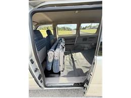 1998 Honda Stepwgn (CC-2108640) for sale in cleveland, Tennessee