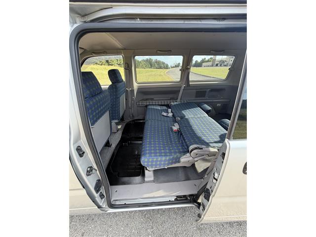 1998 Honda Stepwgn (CC-2108640) for sale in cleveland, Tennessee