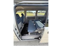 1998 Honda Stepwgn (CC-2108640) for sale in cleveland, Tennessee