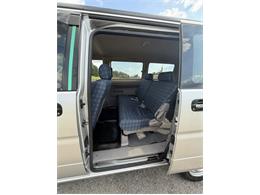 1998 Honda Stepwgn (CC-2108640) for sale in cleveland, Tennessee