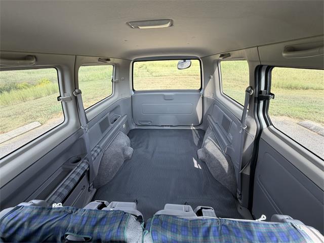 1998 Honda Stepwgn (CC-2108640) for sale in cleveland, Tennessee