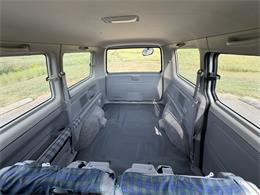 1998 Honda Stepwgn (CC-2108640) for sale in cleveland, Tennessee