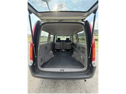 1998 Honda Stepwgn (CC-2108640) for sale in cleveland, Tennessee