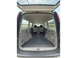 1998 Honda Stepwgn (CC-2108640) for sale in cleveland, Tennessee