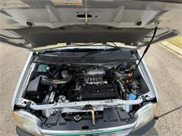 1998 Honda Stepwgn (CC-2108640) for sale in cleveland, Tennessee