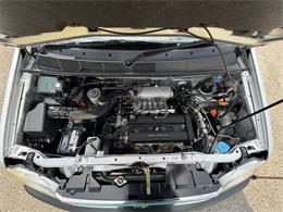 1998 Honda Stepwgn (CC-2108640) for sale in cleveland, Tennessee