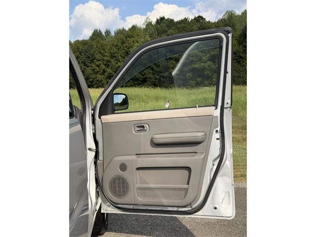 1998 Honda Stepwgn (CC-2108640) for sale in cleveland, Tennessee