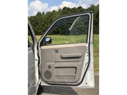 1998 Honda Stepwgn (CC-2108640) for sale in cleveland, Tennessee