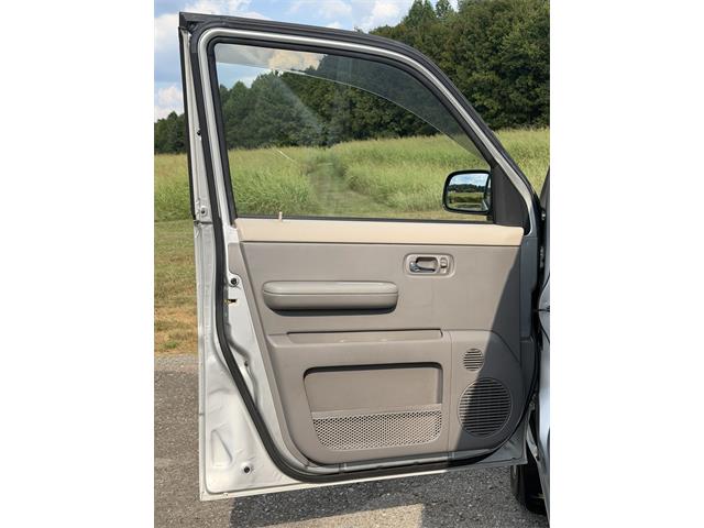 1998 Honda Stepwgn (CC-2108640) for sale in cleveland, Tennessee