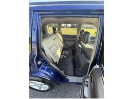 2001 Nissan X-Trail (CC-2108642) for sale in cleveland, Tennessee