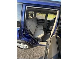 2001 Nissan X-Trail (CC-2108642) for sale in cleveland, Tennessee