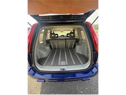 2001 Nissan X-Trail (CC-2108642) for sale in cleveland, Tennessee