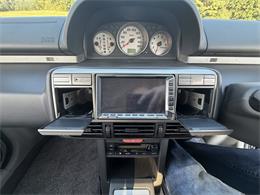 2001 Nissan X-Trail (CC-2108642) for sale in cleveland, Tennessee