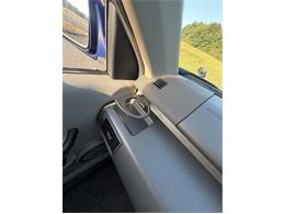 2001 Nissan X-Trail (CC-2108642) for sale in cleveland, Tennessee