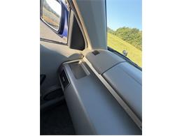 2001 Nissan X-Trail (CC-2108642) for sale in cleveland, Tennessee