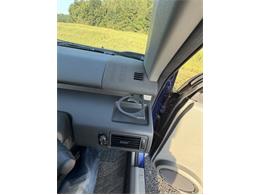 2001 Nissan X-Trail (CC-2108642) for sale in cleveland, Tennessee