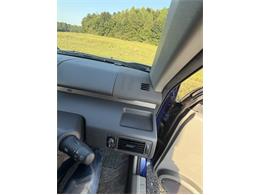 2001 Nissan X-Trail (CC-2108642) for sale in cleveland, Tennessee
