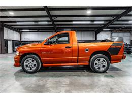 2005 Dodge Daytona (CC-2108644) for sale in sherman, Texas