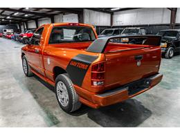 2005 Dodge Daytona (CC-2108644) for sale in sherman, Texas