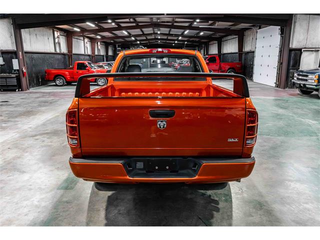2005 Dodge Daytona (CC-2108644) for sale in sherman, Texas