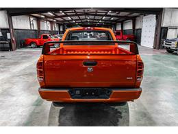 2005 Dodge Daytona (CC-2108644) for sale in sherman, Texas