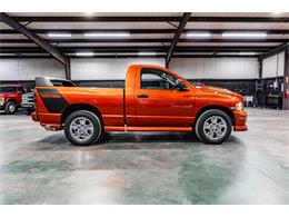 2005 Dodge Daytona (CC-2108644) for sale in sherman, Texas