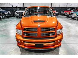 2005 Dodge Daytona (CC-2108644) for sale in sherman, Texas