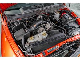 2005 Dodge Daytona (CC-2108644) for sale in sherman, Texas