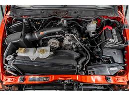 2005 Dodge Daytona (CC-2108644) for sale in sherman, Texas